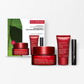 Zestaw Multi-Intensive Anti-Ageing and Restorative Set