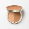 Puder brązujący Ever Bronze