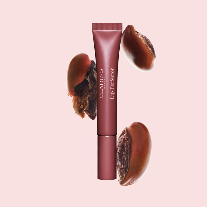Błyszczyk do ust Lip Perfector