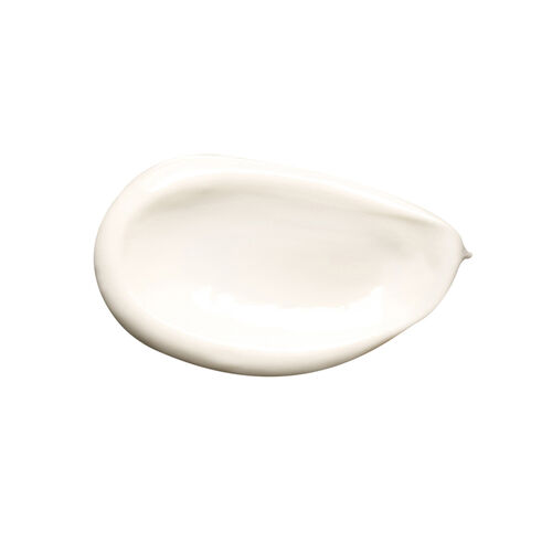 Łagodna Pianka do Mycia Twarzy z Masłem Shea | Gentle Foaming Cleanser