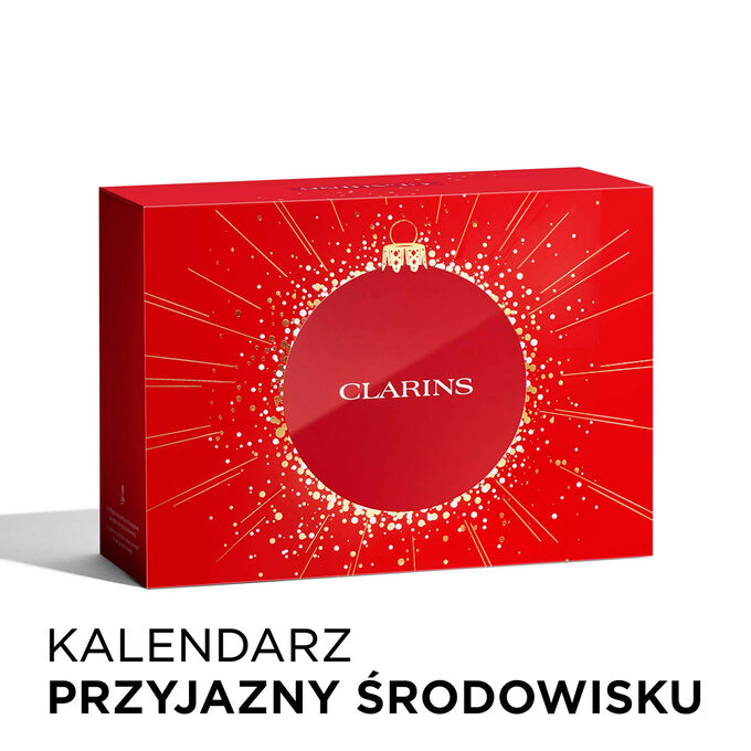 Hydra-Essentiel Collection