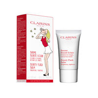 Błyskawiczna Maseczka Upiększająca | Beauty Flash Balm 15ml