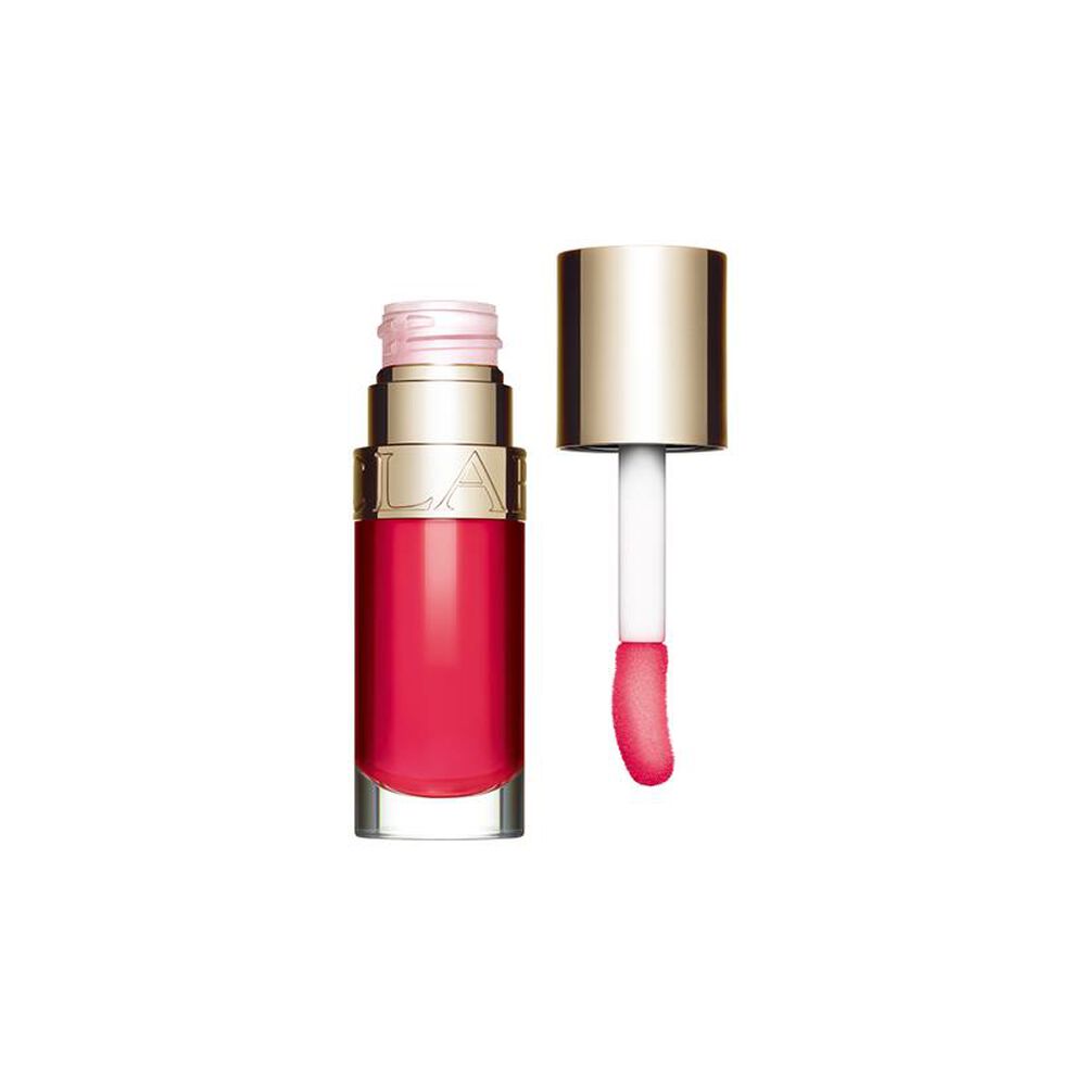 Olejek do ust Lip Comfort Oil Share the Love