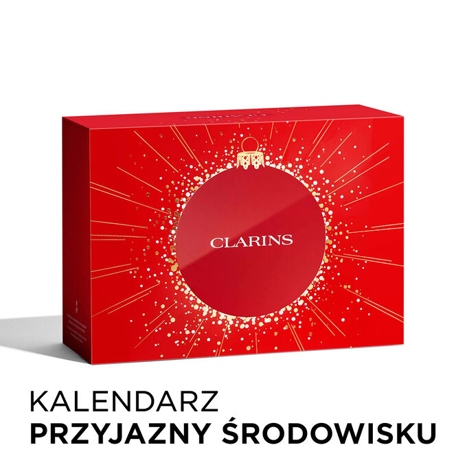 Body Care Essentials