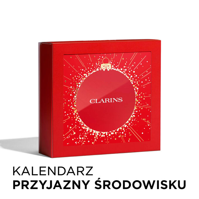 Double Serum & Super Restorative Holiday Set 