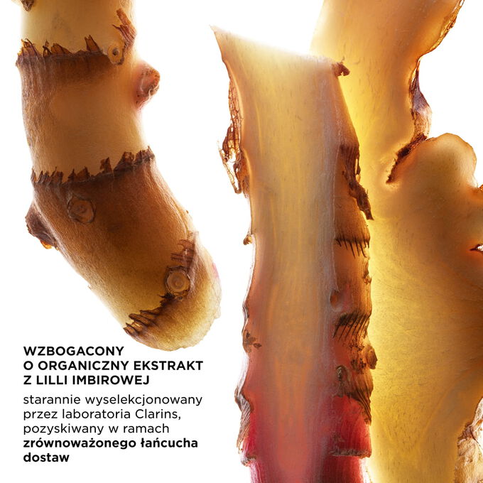 Krem przeciwsłoneczny UV Plus [Advanced] Translucent SPF50