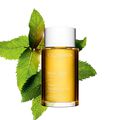Ujędrniający olejek do ciała Tonic Body Treatment Oil