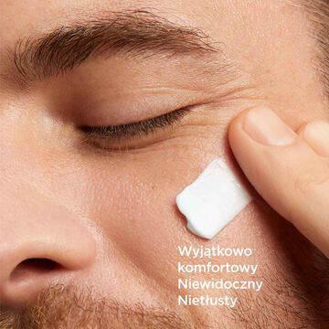 Balsam intensywnie nawilżający ClarinsMen Super Moisture Balm