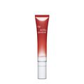 Koloryzujący mus do ust Lip Milky Mousse