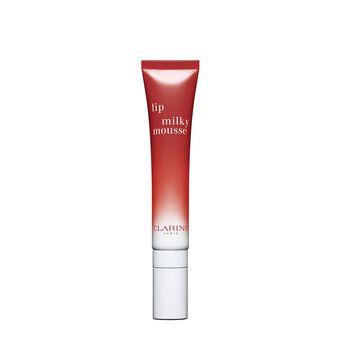 Koloryzujący mus do ust Lip Milky Mousse