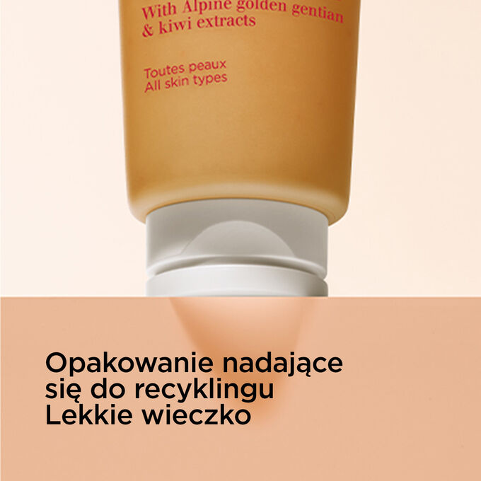 Peeling do mycia twarzy One-Step Gentle Exfoliating Cleanser