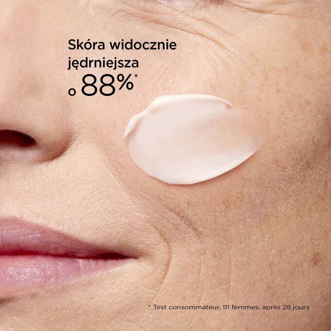 Zestaw do pielęgnacji i makijażu Super Restorative Collection