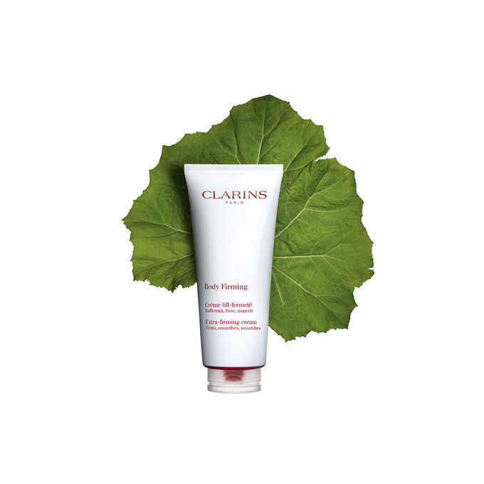 Krem ujędrniający do ciała Body Firming