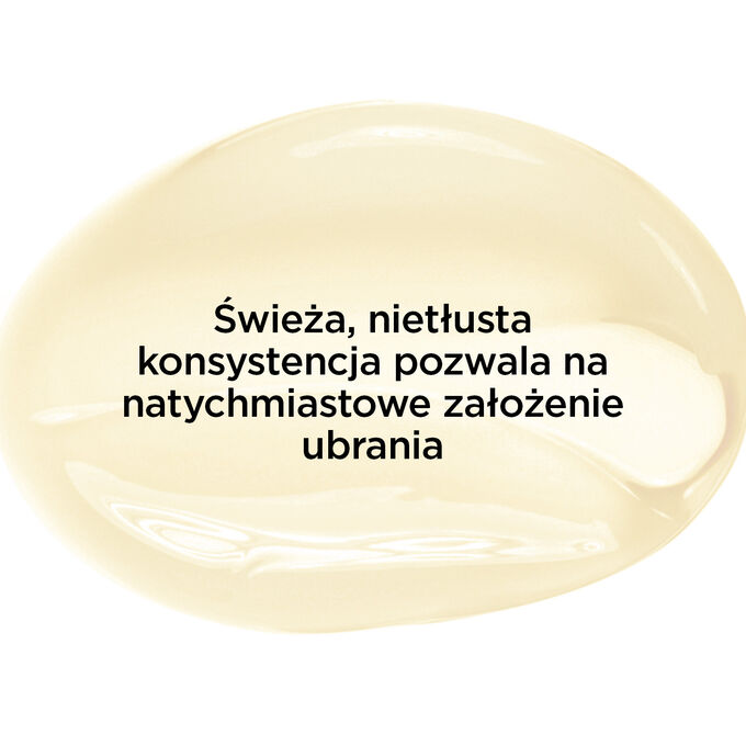 Żel samoopalający do twarzy i ciała Self Tanning Instant Gel