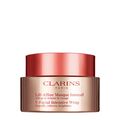 Maska do twarzy V-Facial Intensive Wrap