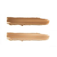 Stick do konturowania twarzy Contour 2 Go