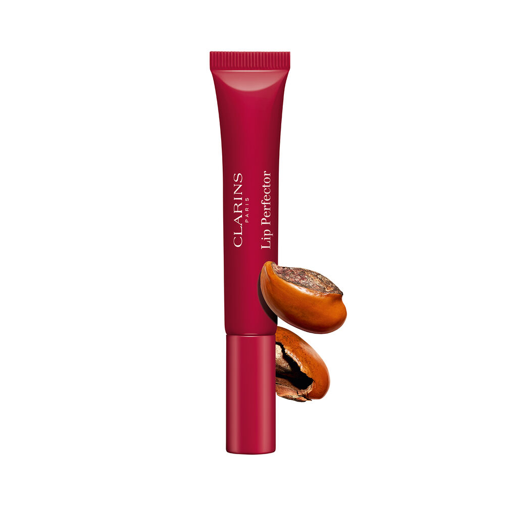 Błyszczyk do ust Intense Natural Lip Perfector