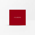 Clarins Mystery Box