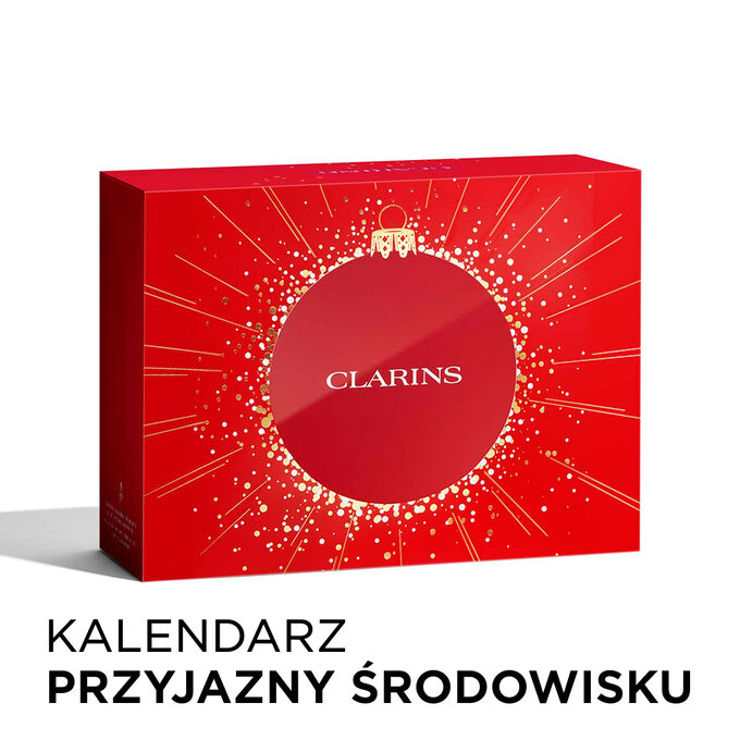 ClarinsMen Hydration Essentials