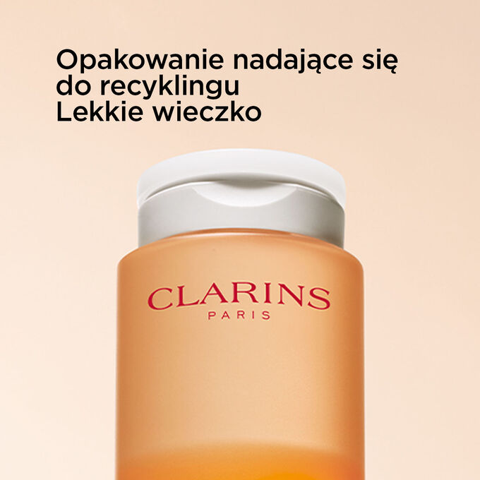 Dwufazowy Płyn do Demakijażu One-Step Facial Cleanser