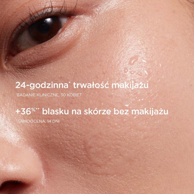 Utrwalająca mgiełka do makijażu Fix' Make-Up