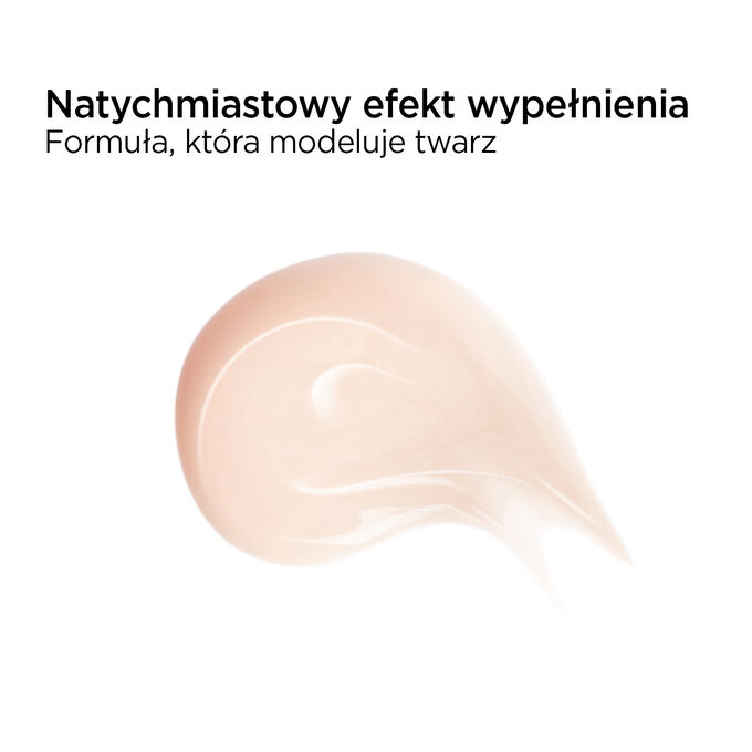 Super Restorative Intensywnie Regenerujące Serum Modelujące 50ml