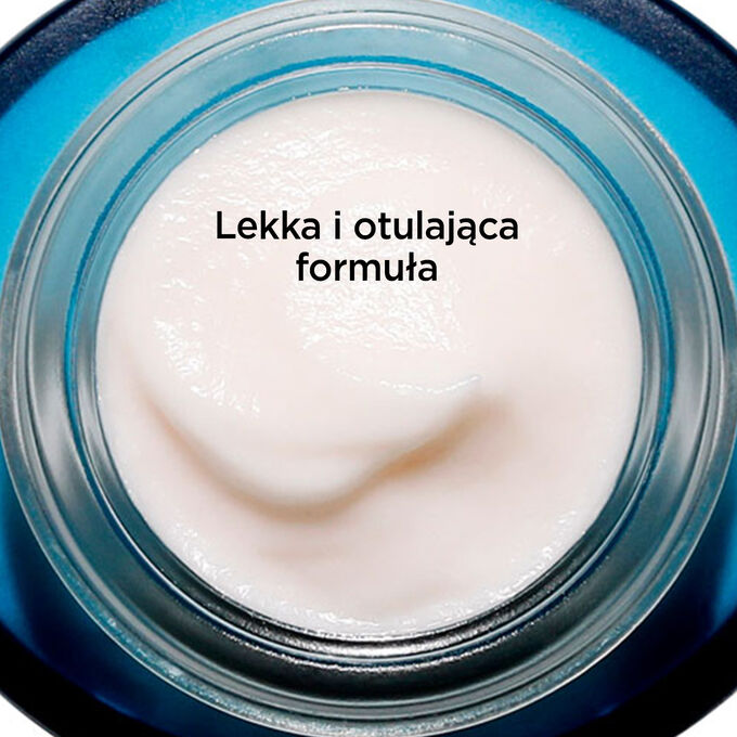 Hydra-Essentiel [HA²] Krem na noc