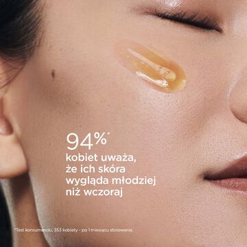 Double Serum 9. generacji 50 ml