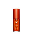 Koloryzująca Woda do Ust Water Lip Stain