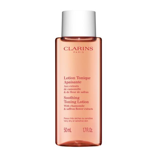 Tonik Łagodzący 50ml
