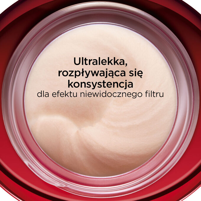 Baza Wygładzająco-Rozświetlająca | Instant Smooth Perfecting Touch