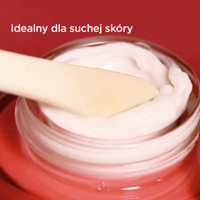 Krem na dzień Super Restorative do skóry bardzo suchej