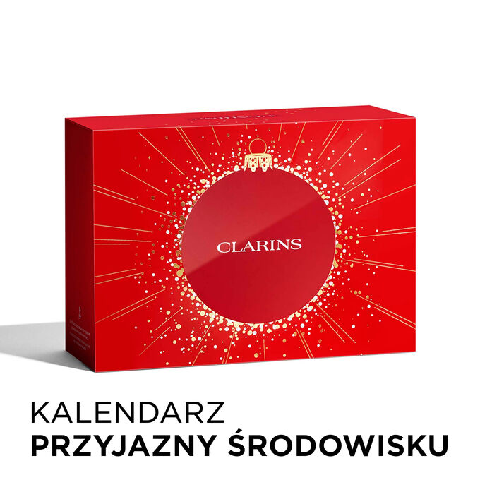 Multi-Active Collection