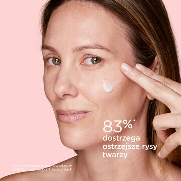 V Shaping Facial Lift