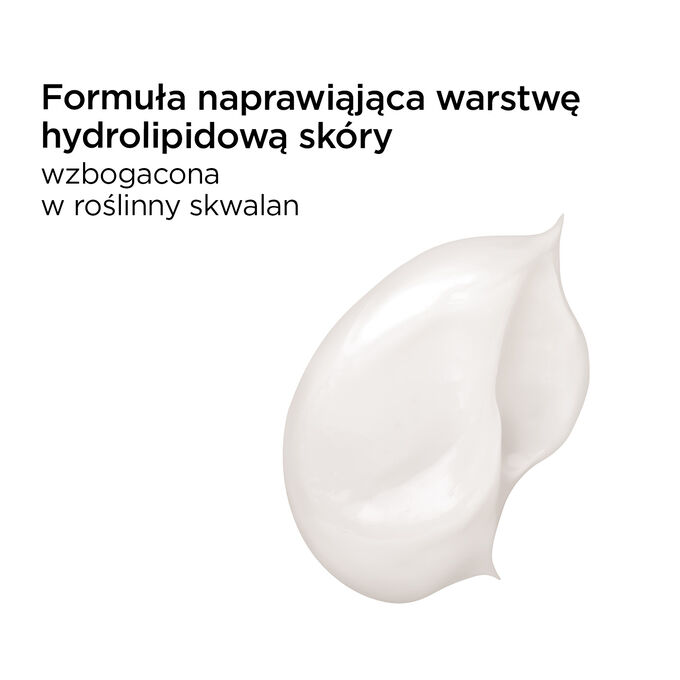 Krem na dzień Super Restorative do każdego rodzaju skóry SPF15