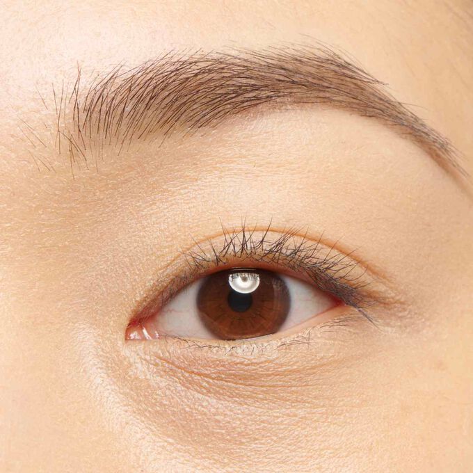 Brow 2 Go