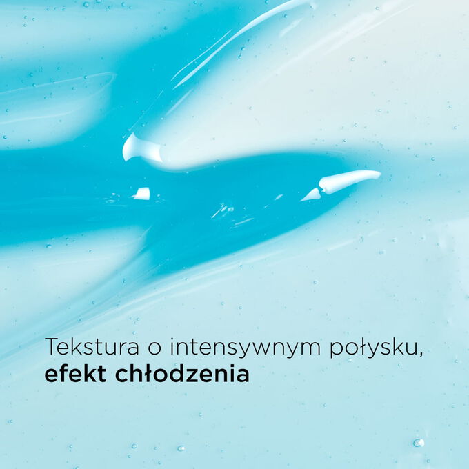 Olejek do ust Lip Oil Cryo-Plumping