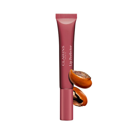 Błyszczyk do ust Intense Natural Lip Perfector