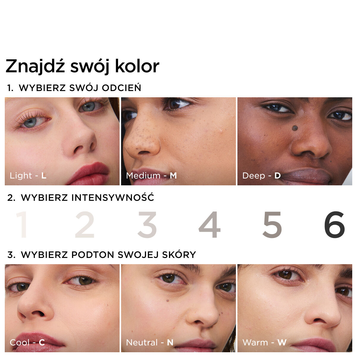 DOUBLE SERUM FOUNDATION – hybrydowy podkład 2 w 1 | CLARINS®