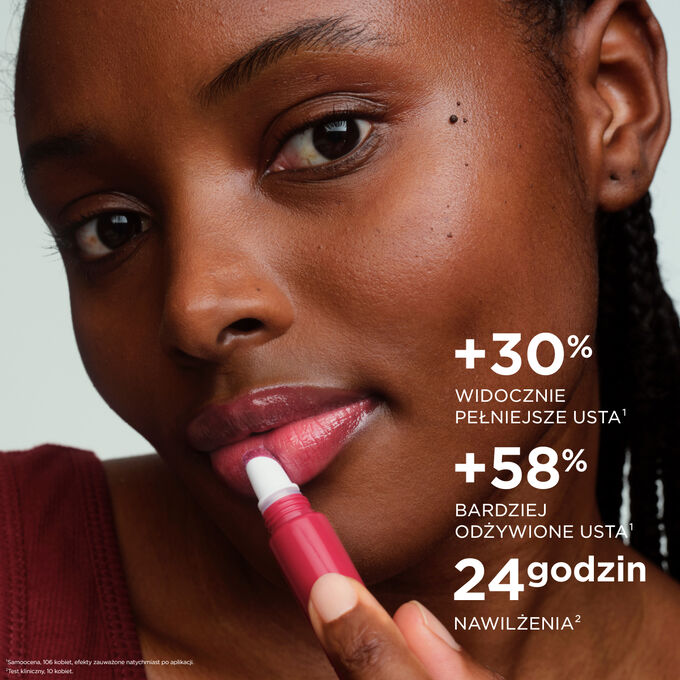 Błyszczyk do ust Lip Perfector