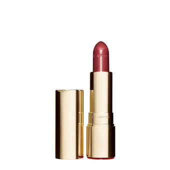 Pomadka Joli Rouge Brillant