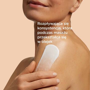 Olejek-balsam do ciała Tonic Oil-Balm