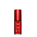 Koloryzująca woda do ust Water Lip Stain