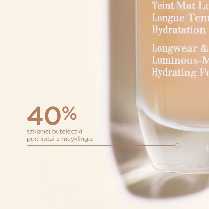 Podkład kryjący Skin Illusion Full Coverage