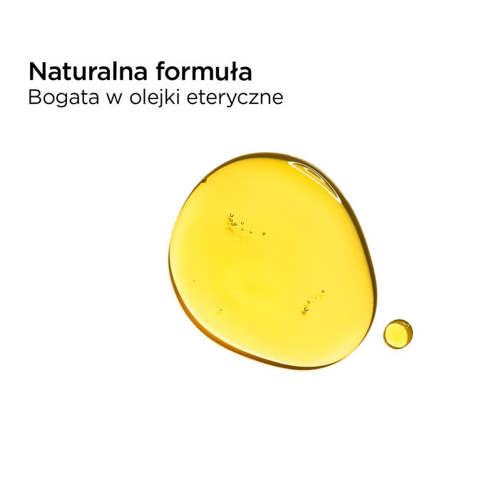 Ujędrniający olejek do ciała Tonic Body Treatment Oil