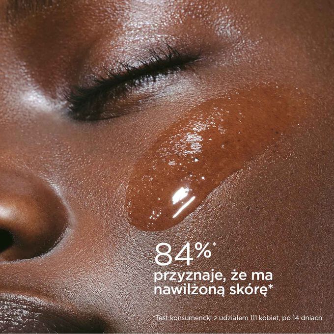 Tonik nawilżający Hydrating Toning Lotion Refill