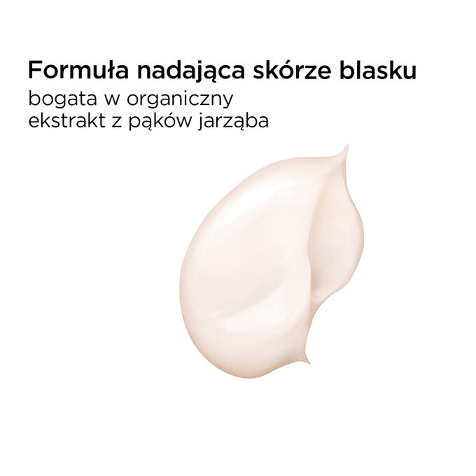 Krem na noc Super Restorative dla skóry bardzo suchej
