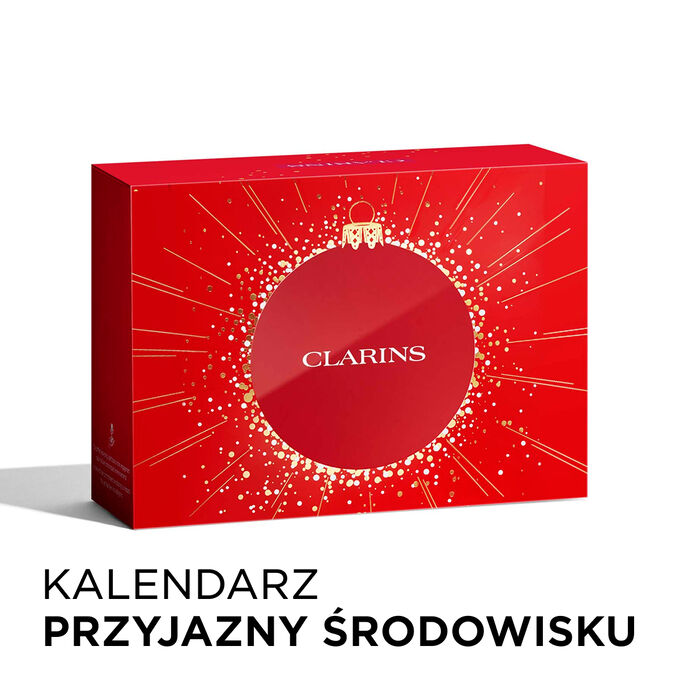 Radiant Lips Collection