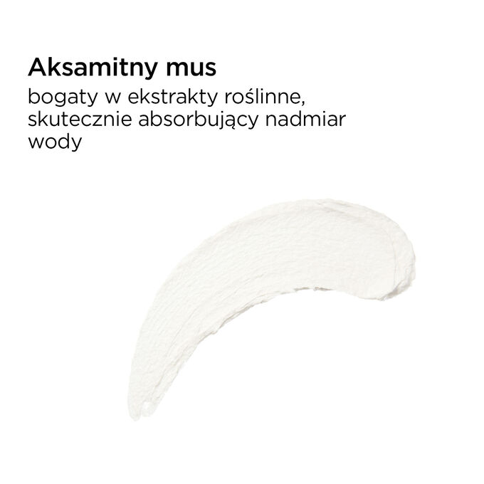 Maska do twarzy V-Facial Intensive Wrap