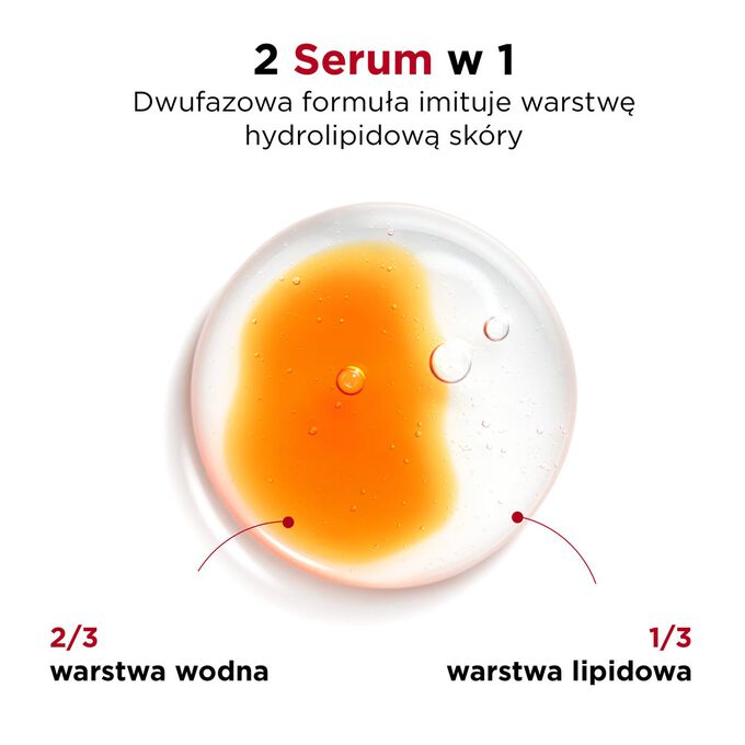 Double Serum 50ml